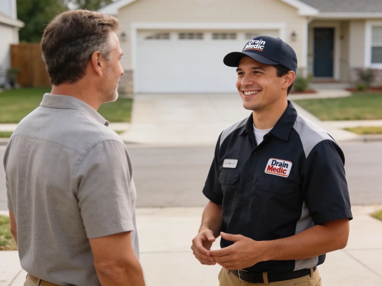 Garbage Disposal Repair Annapolis, MD FAQs